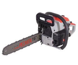 Бензопила Ресанта БП-4516
