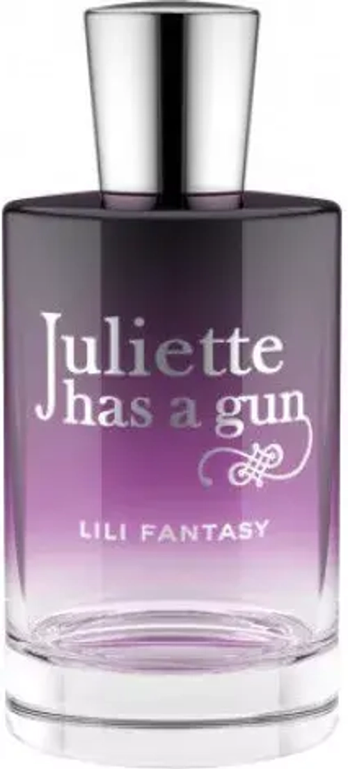 JULIETTE HAS A GUN LILI FANTASY EDP 100 ML