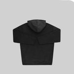  Толстовка мужская Puma Сlassics Utility Hoodie артикул:621347-01 - купить в магазине Дайс