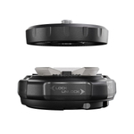Быстросъемное крепление Manfrotto MAONEQR Xchange
