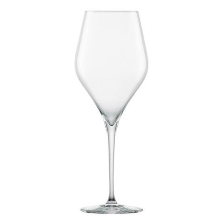 Бокал для вина 630 мл хр. стекло Finesse Schott Zwiesel [6]