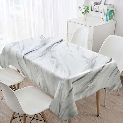 Клеенка 137см*20м ПВХ на тканевой основе, NNLV8856C