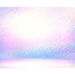 Блестки сухие для декорирования VGT Pet glitter ПОРОШОК для добавления в лакокрасочные материалы, для хобби, творчества и рукоделия, хамелеон, 50г