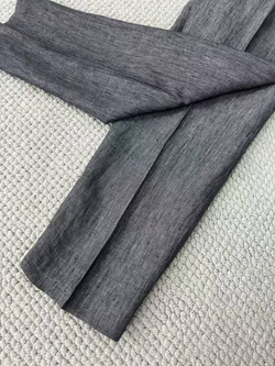 Брюки Brunello Cucinelli