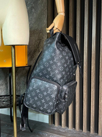 Рюкзак Louis Vuitton