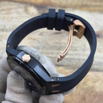 Часы Audemars Piguet
