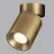 7131/7CL HIGHTECH ODL26 325 светильник бронза/металл IP20 LED 7W 525Лм 3000K 36° 220-240V TURNO