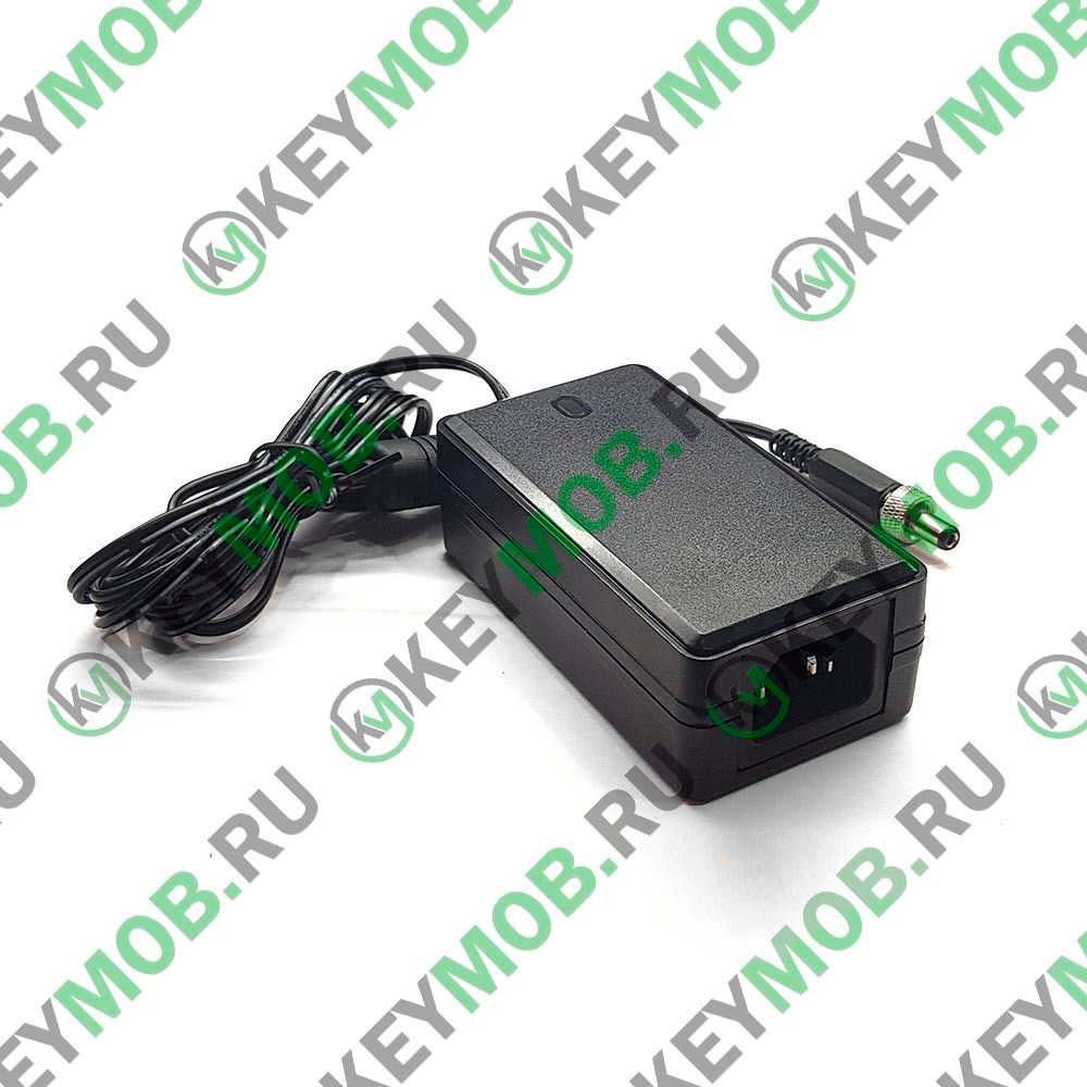 Блок питания 12 Вольт 2 Ампера