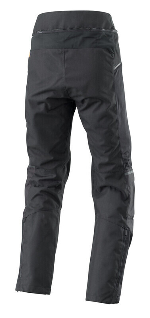 Брюки KTM Breeze Pants