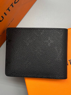 Кошелёк Louis Vuitton