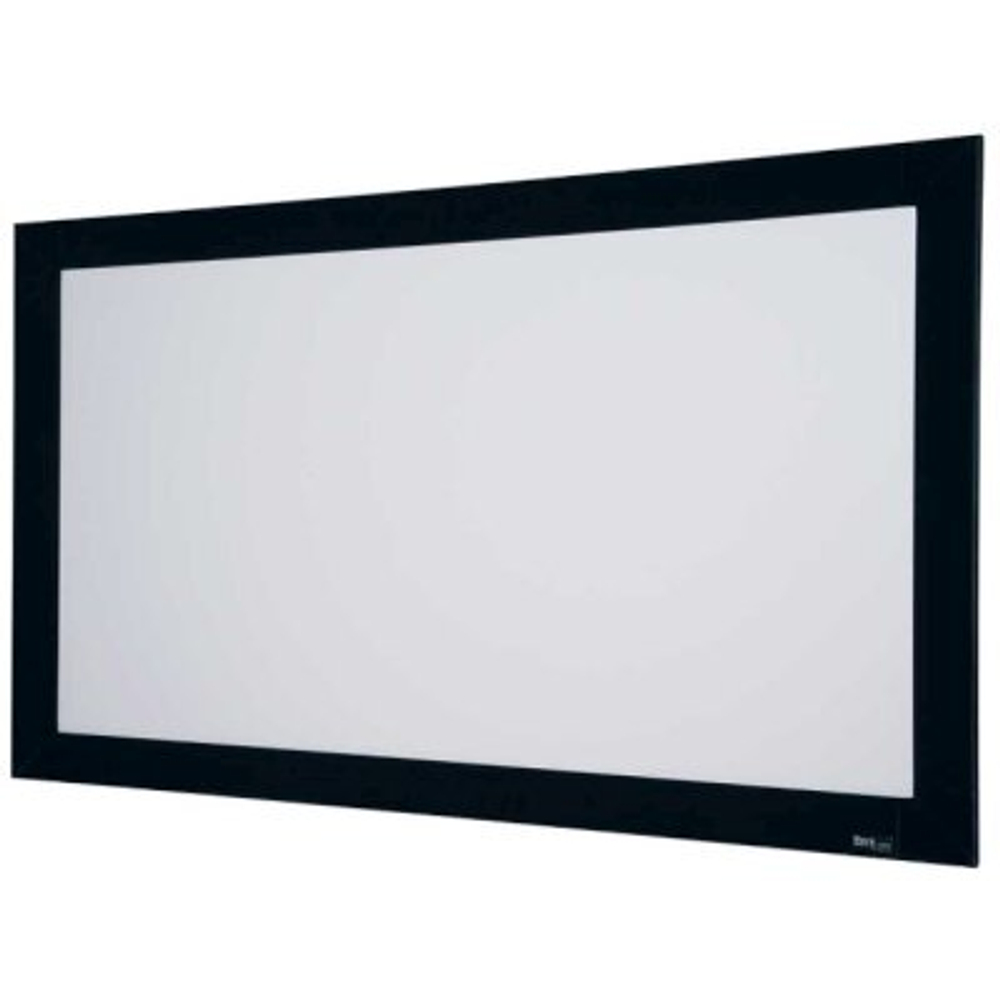 Экран для проектора Draper Onyx ON133MS1Xvt