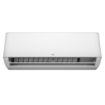 Кондиционер TCL TAC-TP07ONF/R
