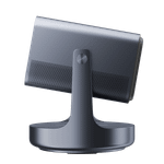 Проектор Hisense C2 ULTRA