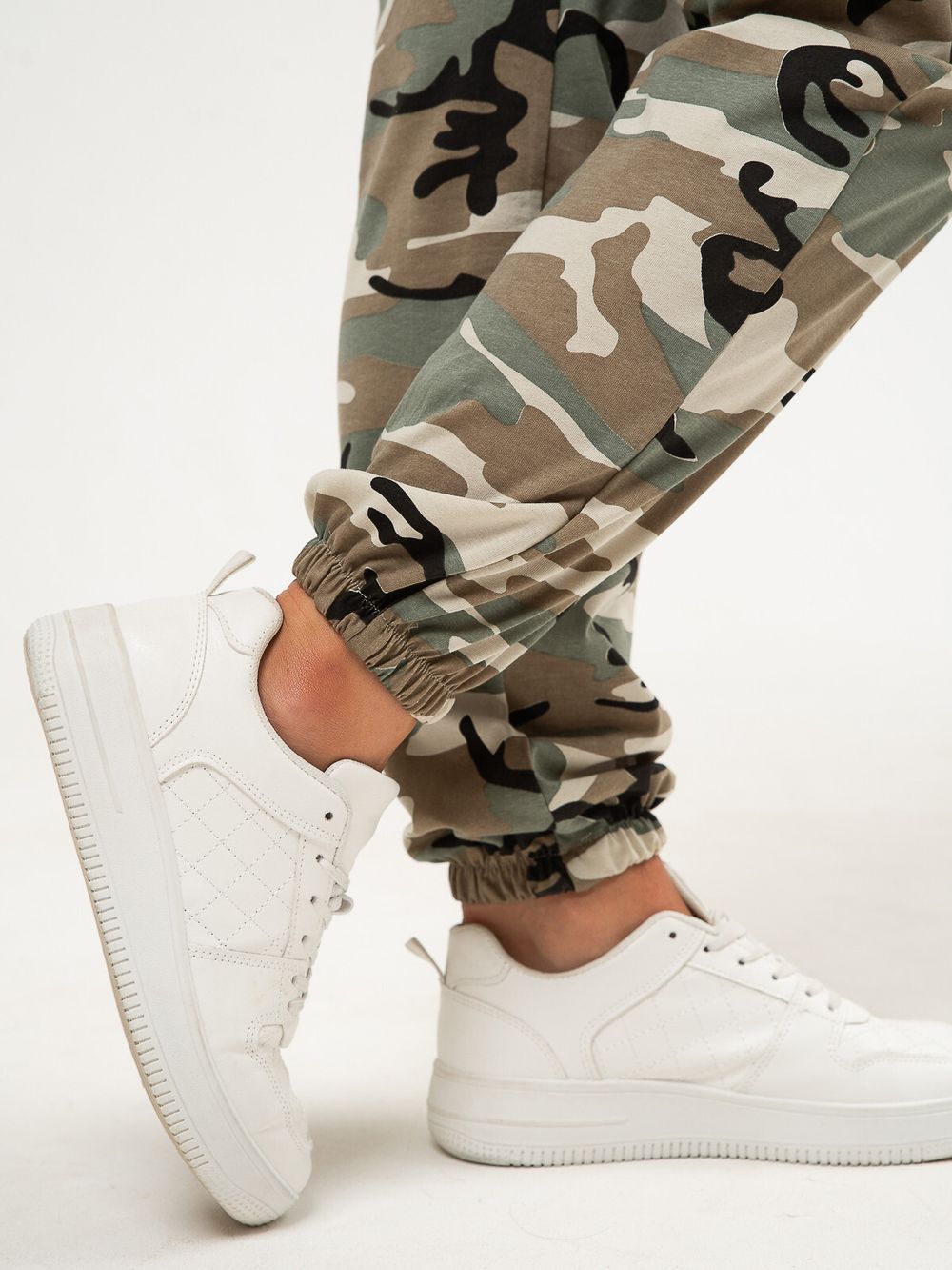 Звезда костюм-3 Lena Basco (Акция)