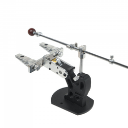 Заточное устройство TSPROF Pioneer GE