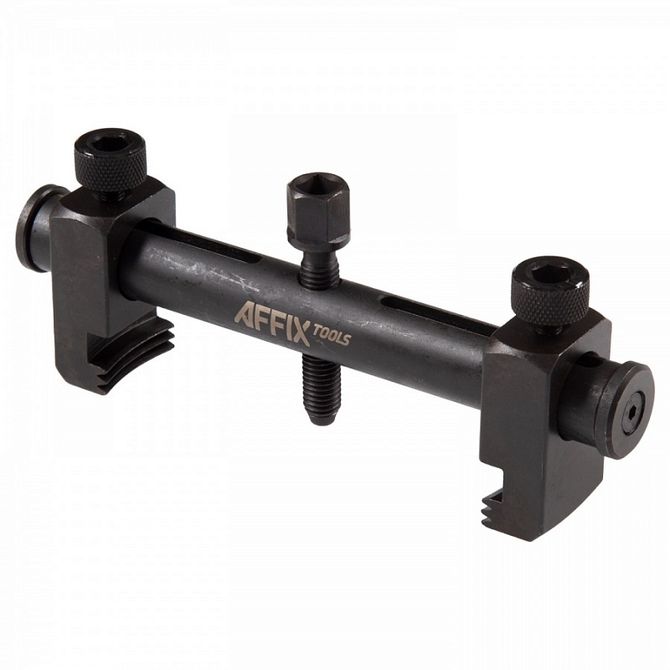 AFFIX (AF10320004) Съемник клиновых шкивов, 153 мм