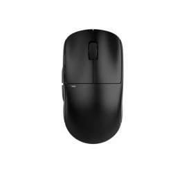 Мышь Pulsar X2 Wireless USB черная (PX201)