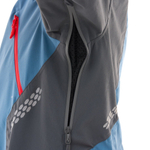 Комбинезон Dragonfly EXTREME 2.0 Утепленный