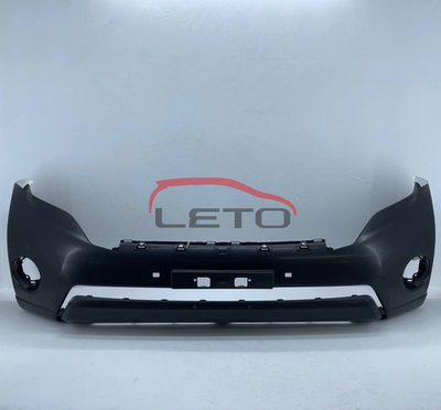 Бампер передний 52119-6B922 521196B922