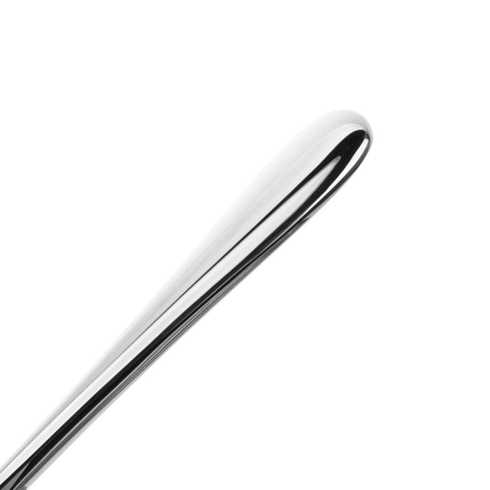 Набор ножей для стейка 4шт Robert Welch Arden Bright