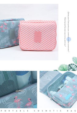 косметичка