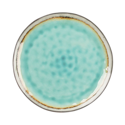серия Blue Spider Silk