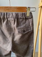 Брюки Aletta, 92