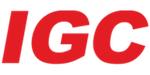 IGC