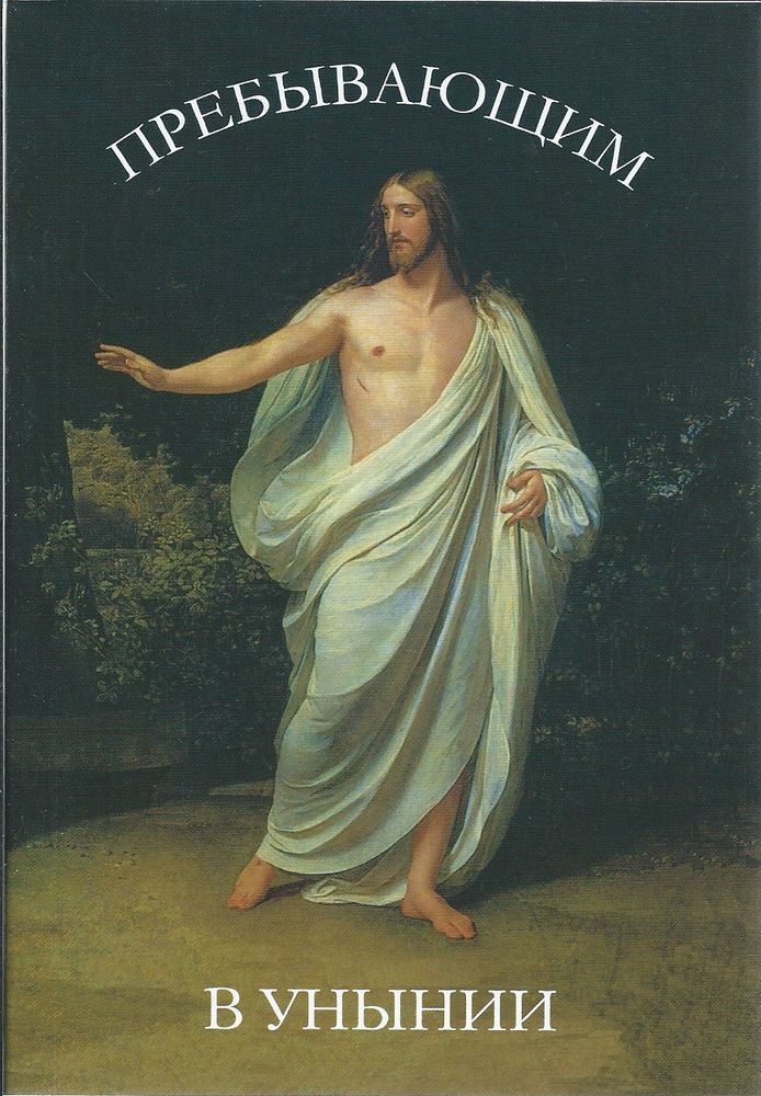 2177.jpg