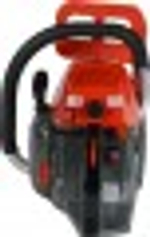 Бензопила Evoline CSG46-16ES