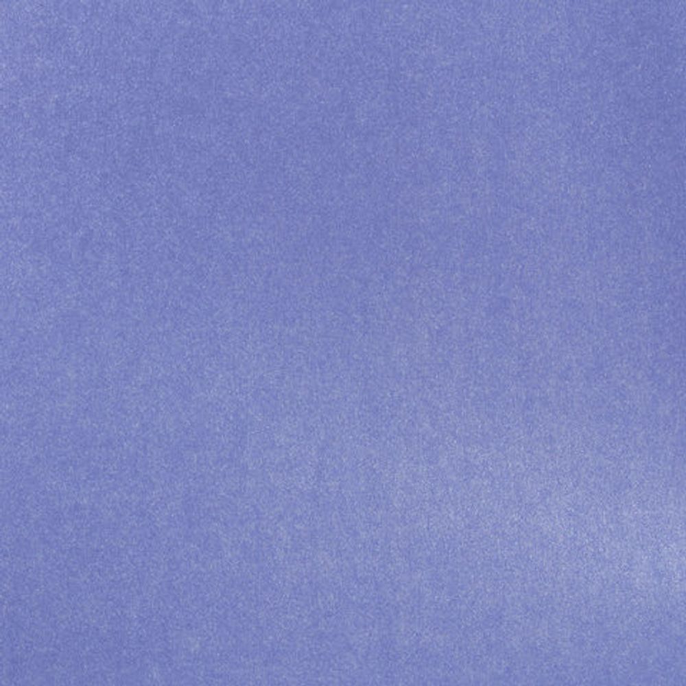 Цветная бумага А4 ПЕРЛАМУТРОВАЯ, 10 листов 10 цветов, 80 г/м2, ОСТРОВ СОКРОВИЩ, 129884