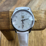 Часы TAG Heuer