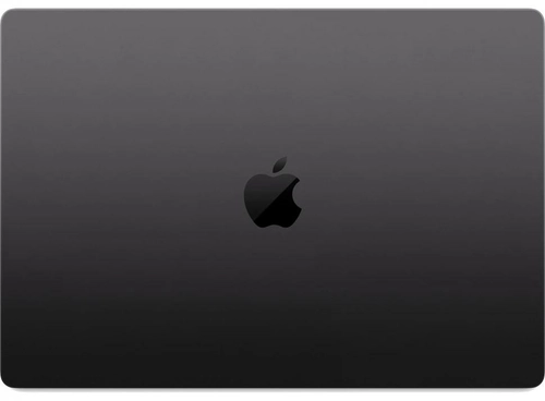 MacBook Pro 16 (M5 Pro 18-Core, GPU 20-Core, 24GB, 1TB)