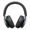 Anker Soundcore Space One Jet Black