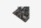 ASUS PRIME B860M-K_0426709110244