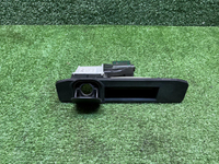 Ручка крышки багажника Mercedes CLA C117 (2013-2019)