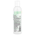 Alba Botanica, Acnedote®, средство для мытья пор, 177 мл (6 жидк. Унций)