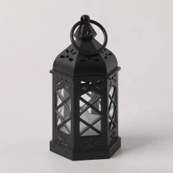 свечей светодиодных на батарейкахСветильник декоративный