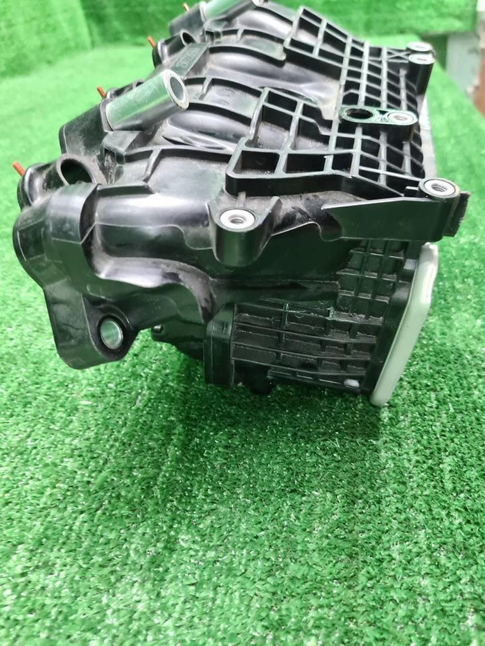 Коллектор впускной Chery Tiggo 4 Pro (2020-н.в.)