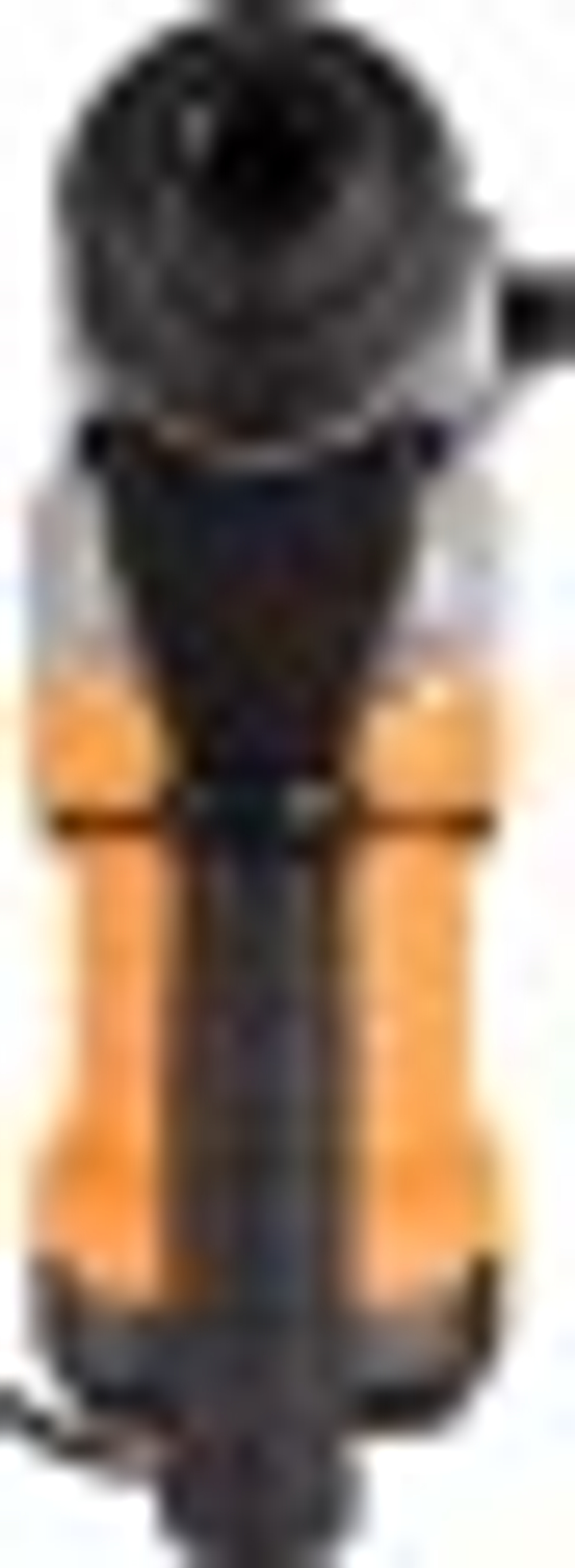 Перфоратор ВИХРЬ П-1600к-м (П-1200к-м) 72/3/3