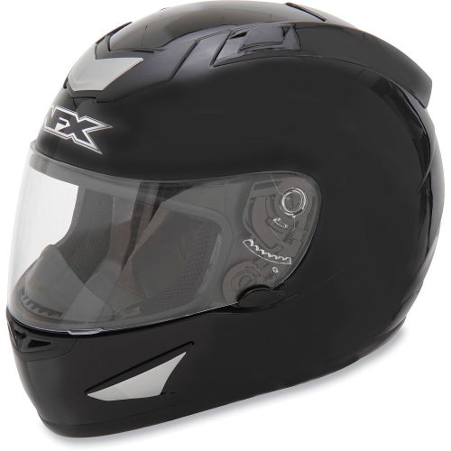 FX-95 Black / Черный