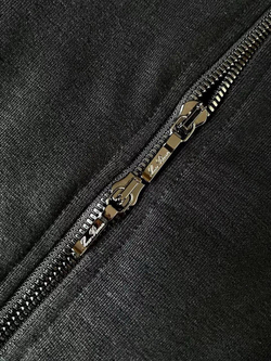 Прогулочный костюм Loro Piana