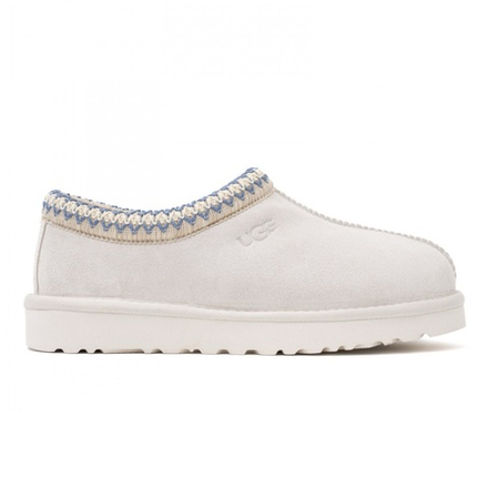Ugg Tasman Slipper Beige