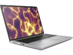 Ноутбук HP ZBook Fury 16 G11 (62X69EA)