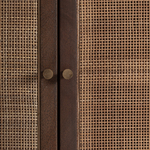 Сервант Gondorf 37079