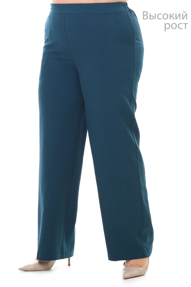 Брюки 2845 Fabrika Брюки 2845 Fabrika