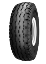 12,5/80-15,3 cat.no 32011957VP (нс 14) Alliance