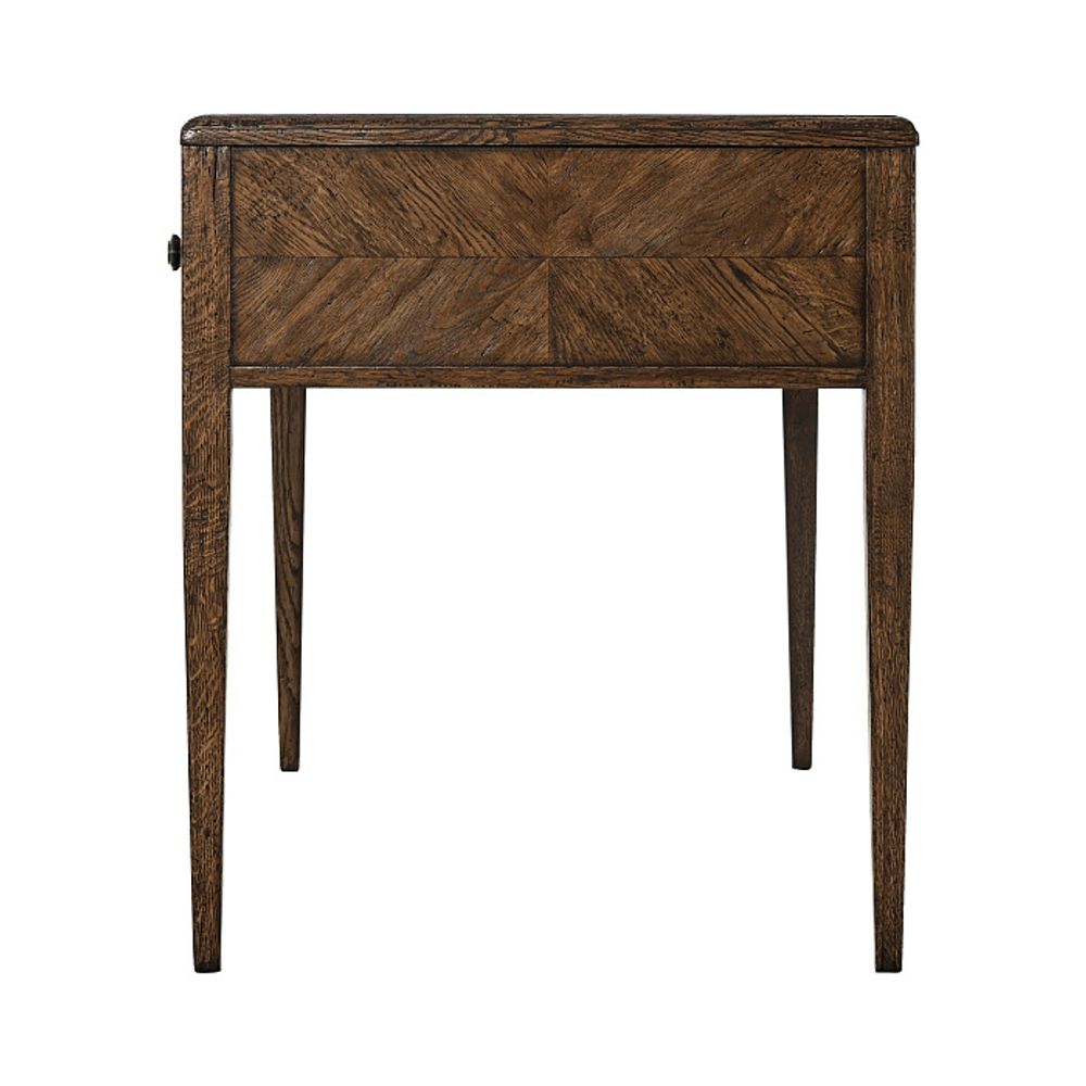 Стол письменный "Нова"