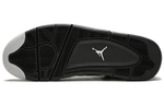 Кроссовки Jordan Air Jordan 4 Retro Oreo 2015