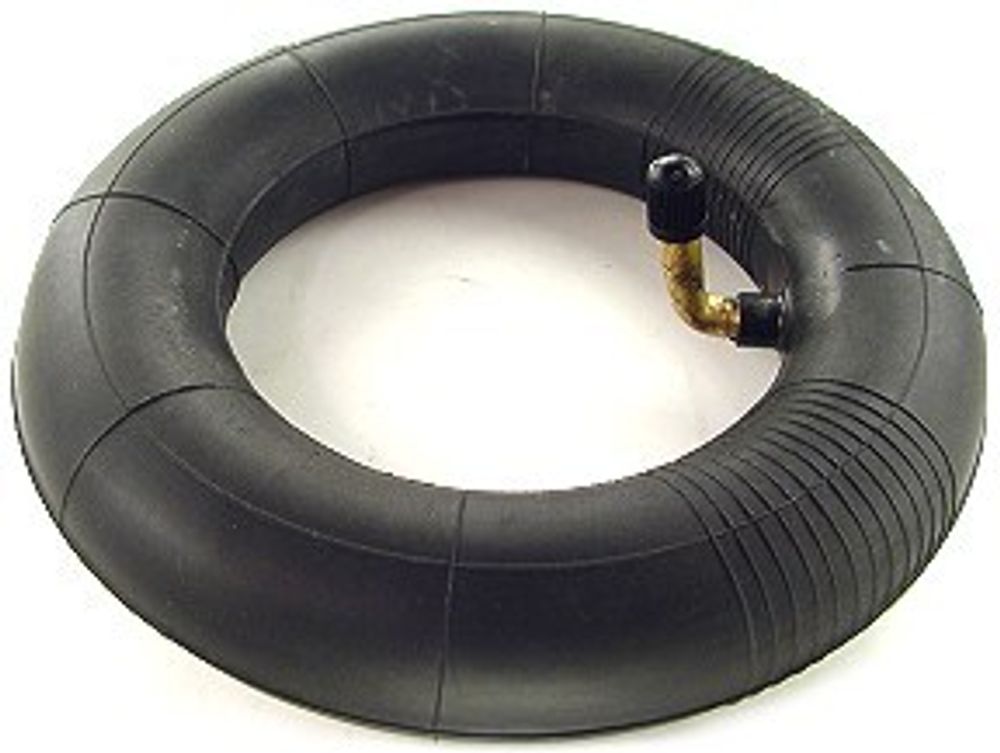 Камера для электросамоката 2,80/2,50-4